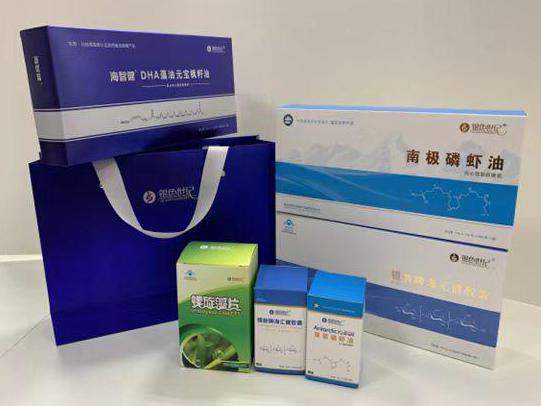 江宁彩盒定制